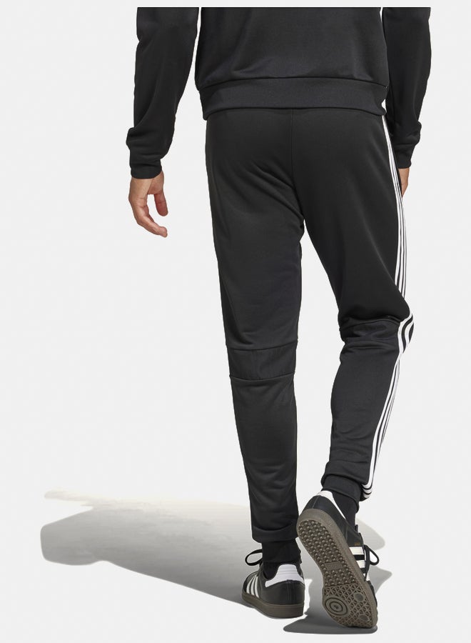 Adidas tiro25 essentials sweat men's pants - Image 4